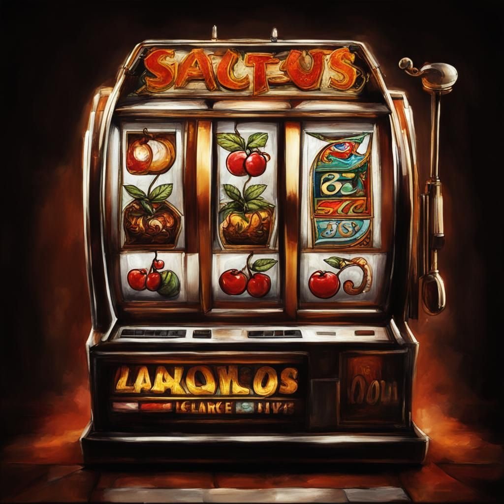 siam345